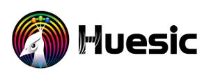 nabe (nabe)さんの音楽サイトのロゴへの提案