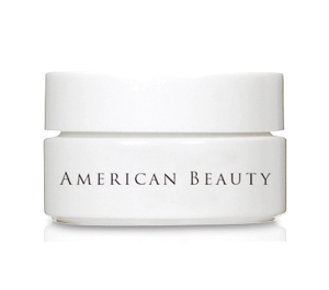 SGRSZK (c_gelsuzuki)さんの化粧品自社ブランド『American Beauty』のロゴへの提案