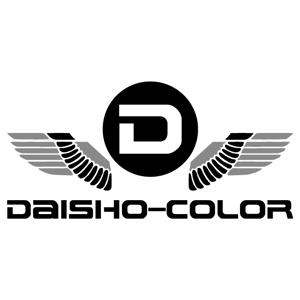 seenyeahさんの24時間対応の色校正刷り専業社のロゴへの提案