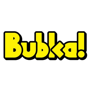 HQ BRAIN (hqbrain)さんのクルマ買取専門店「Bubka!」のロゴへの提案