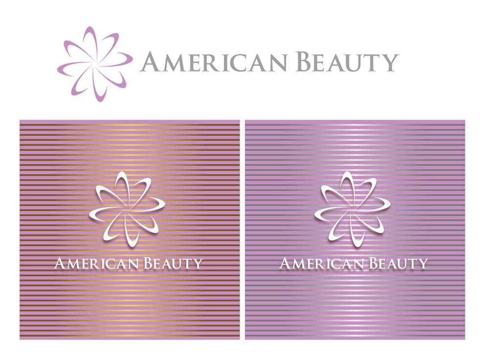 American Beauty_VER.jpg