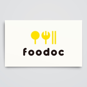 haru_Design (haru_Design)さんの地域の特産品を食品バイヤーにアピールするサイトのロゴへの提案