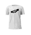 peak'n_tshirt.jpg