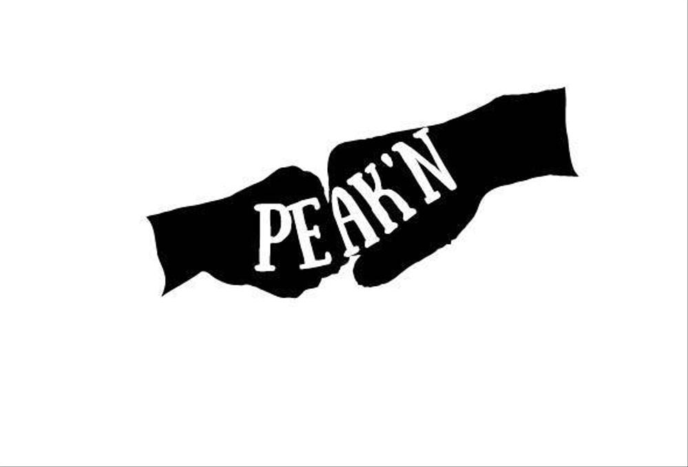 peak'n_peak'n.jpg