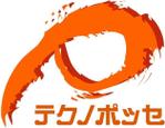 phoenix777さんのシステム開発会社の新規設立に伴うロゴ作成依頼への提案