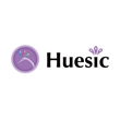 Huesic_logo_01.jpg