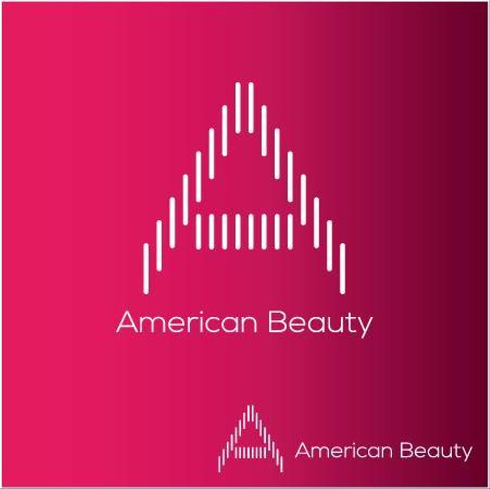 american_beauty1.jpg