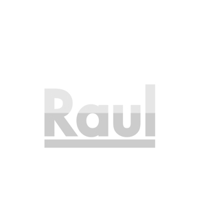 hamada2029 (hamada2029)さんの環境・エネルギー×IT企業 RAUL株式会社の会社サイトのロゴへの提案