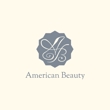 American Beauty4.jpg