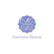 American Beauty3.jpg