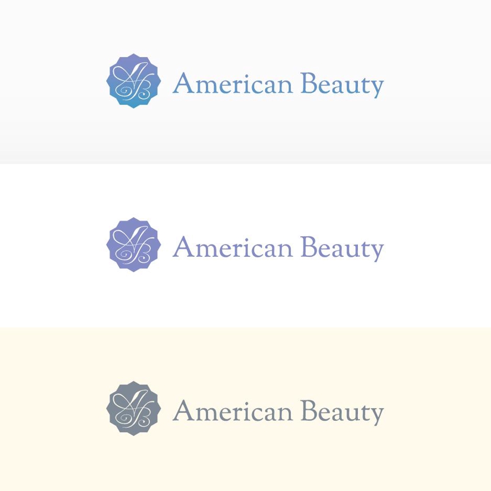 American Beauty1.jpg