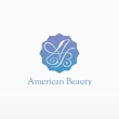 American Beauty2.jpg