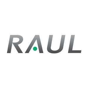 trust_aoshimaさんの環境・エネルギー×IT企業 RAUL株式会社の会社サイトのロゴへの提案