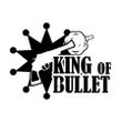 kingofbullet-3.jpg