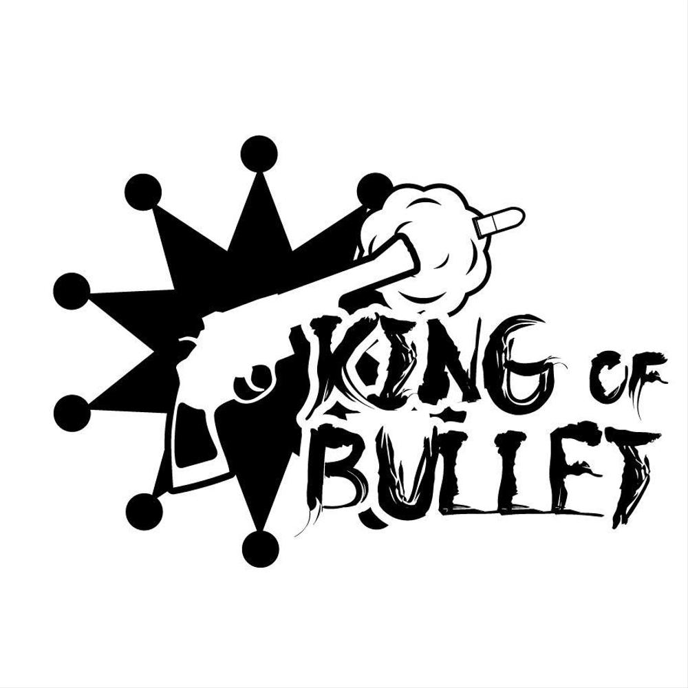 kingofbullet-1.jpg