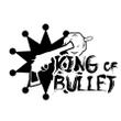 kingofbullet-1.jpg