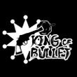 kingofbullet-2.jpg