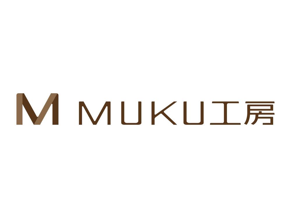 muku_logo.jpg