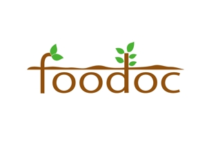 miki-mikiさんの地域の特産品を食品バイヤーにアピールするサイトのロゴへの提案