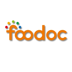 小島デザイン事務所 (kojideins2)さんの地域の特産品を食品バイヤーにアピールするサイトのロゴへの提案