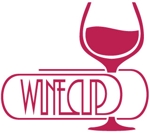 west-fieldさんのワイン記録アプリ「WineClip」 のロゴへの提案