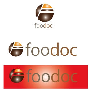 kdesign (isimoti1111)さんの地域の特産品を食品バイヤーにアピールするサイトのロゴへの提案