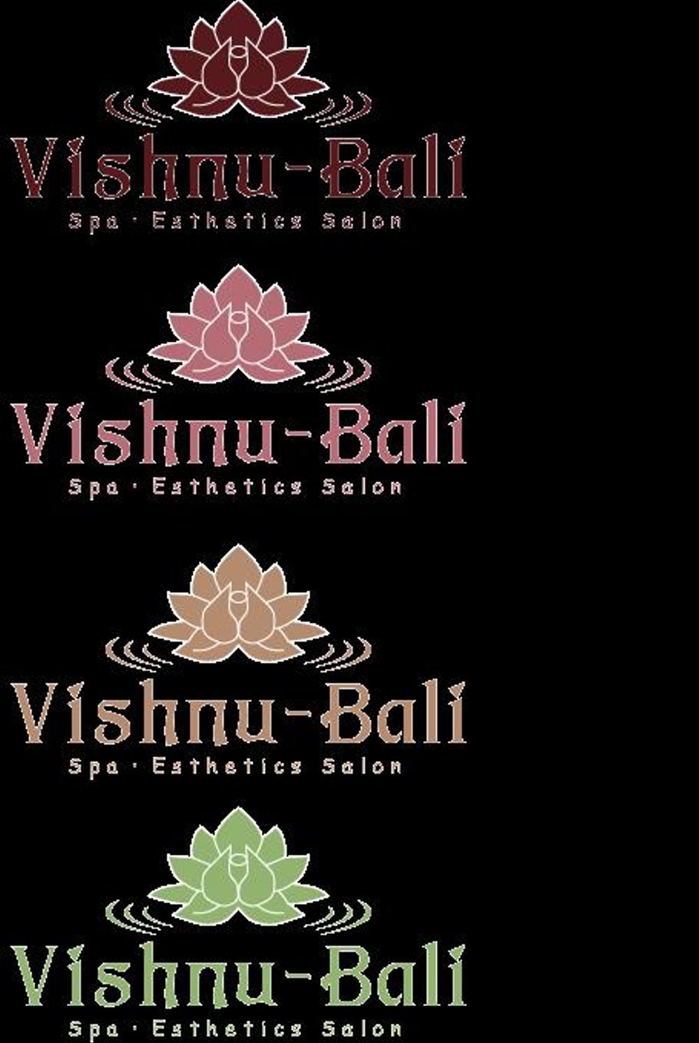 Vishnu-Bali.gif