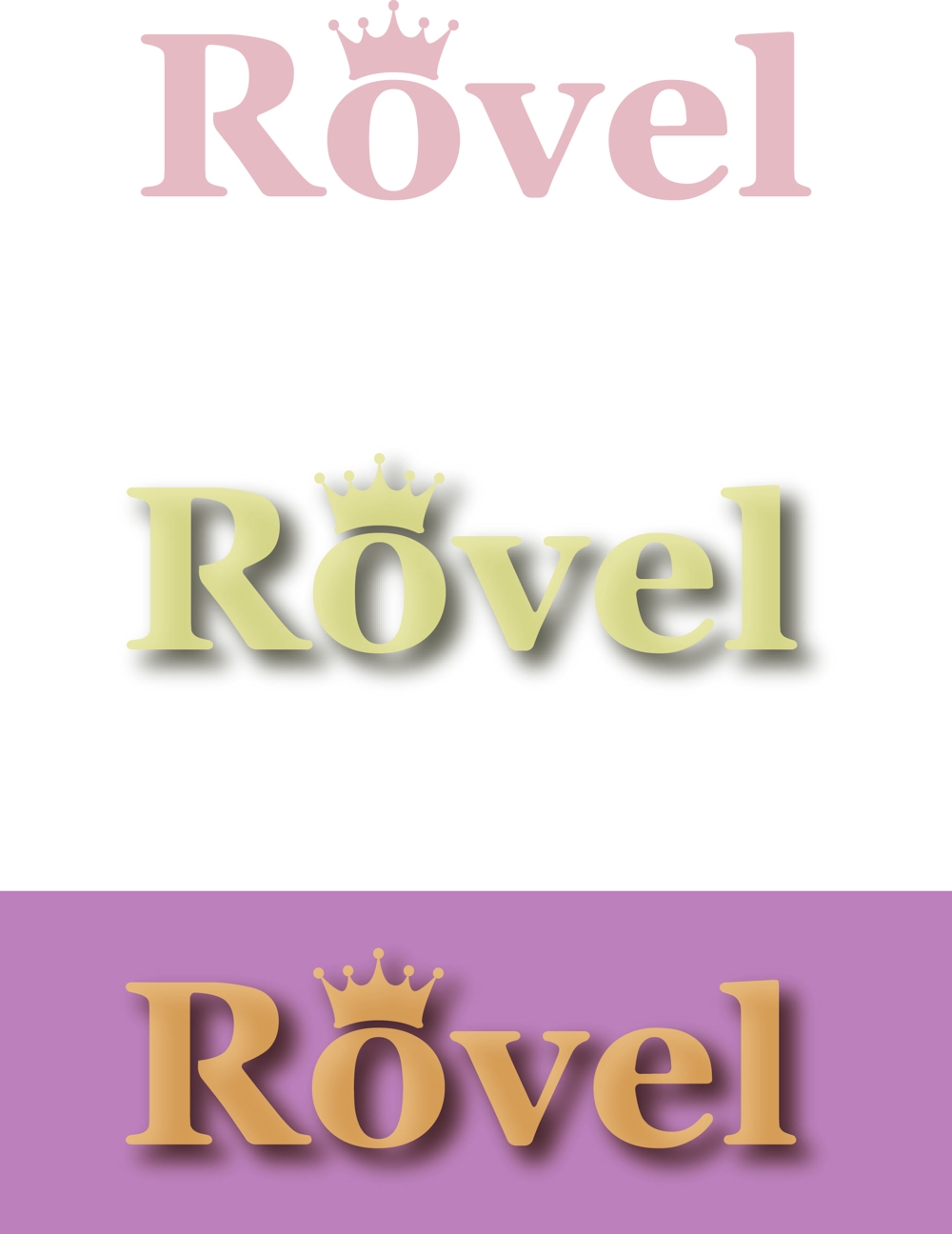 ROVEL-A.jpg