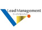 和宇慶文夫 (katu3455)さんのマネジメント・コンサルティング会社　「リードマメジメント」のロゴへの提案