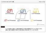 kometogi (kometogi)さんのマネジメント・コンサルティング会社　「リードマメジメント」のロゴへの提案