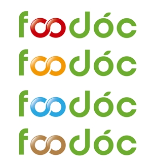 FISHERMAN (FISHERMAN)さんの地域の特産品を食品バイヤーにアピールするサイトのロゴへの提案
