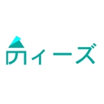 Kobayashi Ryohei (ryoheysmile)さんの会社ロゴ作成への提案