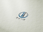 coco design (tomotin)さんの会社ロゴ作成への提案