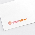 shirokuma_design (itohsyoukai)さんのWEBサイト「不妊治療お薬ナビ」のロゴ　への提案