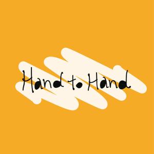 ソウルクリエーション (Soul-Creation)さんのショッピングサイトのロゴへの提案