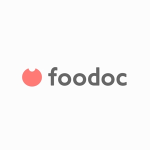 designdesign (designdesign)さんの地域の特産品を食品バイヤーにアピールするサイトのロゴへの提案