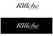rillche_b2.jpg