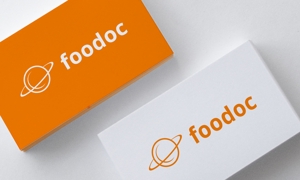 cast1e ()さんの地域の特産品を食品バイヤーにアピールするサイトのロゴへの提案