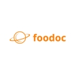 foodoc_yoko.png