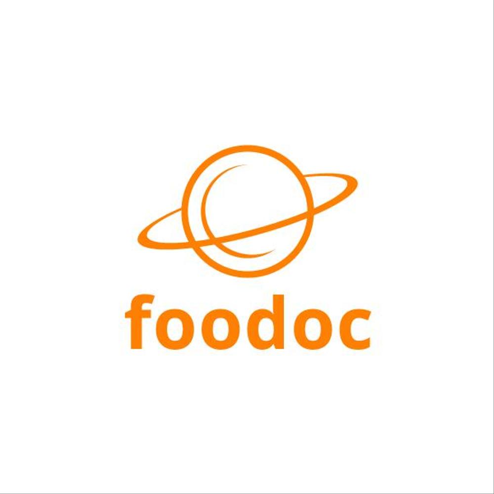 地域の特産品を食品バイヤーにアピールするサイトのロゴ
