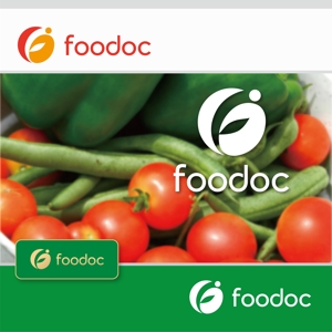 forever (Doing1248)さんの地域の特産品を食品バイヤーにアピールするサイトのロゴへの提案