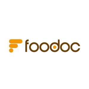 409 (boohoowoo)さんの地域の特産品を食品バイヤーにアピールするサイトのロゴへの提案