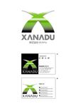 xanadu_1.jpg