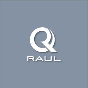toiro (toiro)さんの環境・エネルギー×IT企業 RAUL株式会社の会社サイトのロゴへの提案