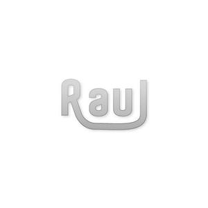 gou3 design (ysgou3)さんの環境・エネルギー×IT企業 RAUL株式会社の会社サイトのロゴへの提案