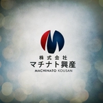 acve (acve)さんの沖縄発の事業会社の企業ロゴへの提案