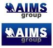 AIMS group3.jpg