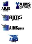 AIMS group2.jpg