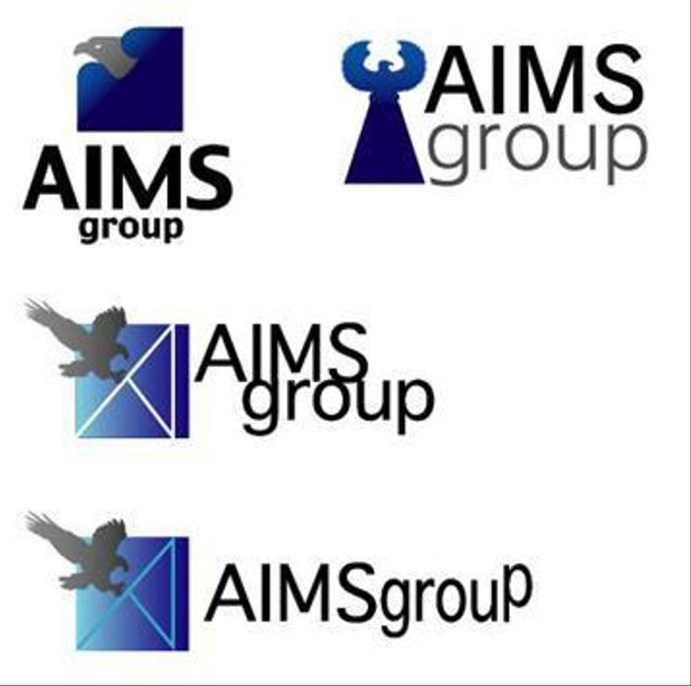 AIMS group.jpg