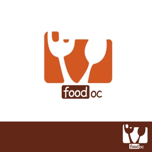 kaori1201さんの地域の特産品を食品バイヤーにアピールするサイトのロゴへの提案